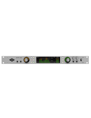 Universal Audio Apollo x8 Gen 2