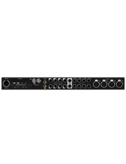 Universal Audio Apollo x8 Gen 2