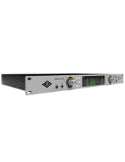 Universal Audio Apollo x8 Gen 2