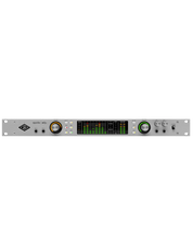 Universal Audio Apollo x8p Gen 2