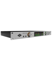 Universal Audio Apollo x8p Gen 2