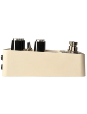 Universal Audio Astra Modulation Pedal