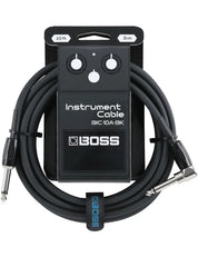 Boss Instrumental Cabel BIC-10A