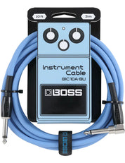 Boss Instrumental Cabel BIC-10A