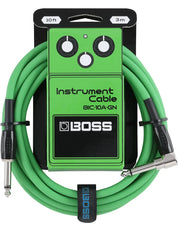 Boss Instrumental Cabel BIC-10A