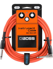 Boss Instrumental Cabel BIC-10A