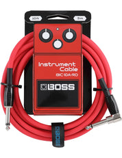Boss Instrumental Cabel BIC-10A