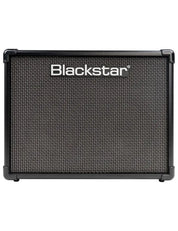 Blackstar ID:CORE V4 Stereo 40w