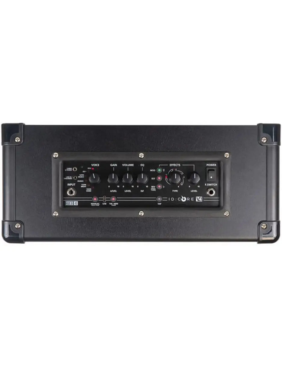 Blackstar ID:CORE V4 Stereo 40w