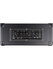 Blackstar ID:CORE V4 Stereo 40w