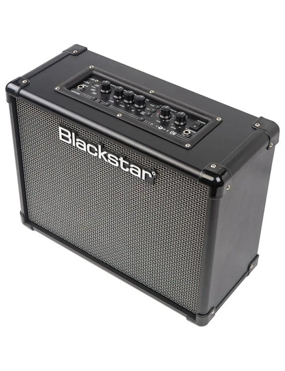 Blackstar ID:CORE V4 Stereo 40w