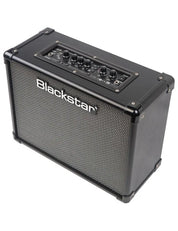Blackstar ID:CORE V4 Stereo 40w