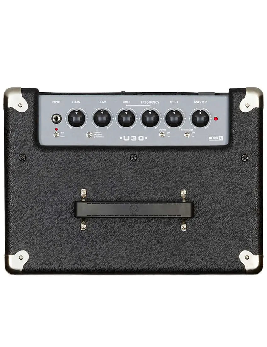 Blackstar Unity Bass U30