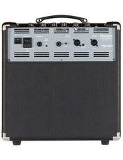 Blackstar Unity Bass U30