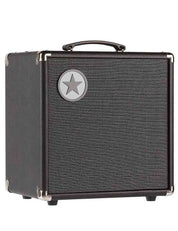 Blackstar Unity Bass U30