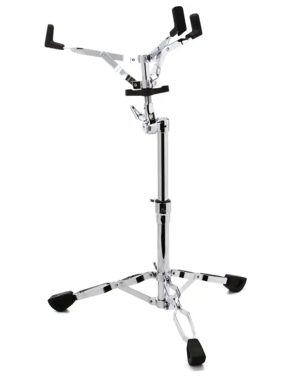 Pearl S-830 Snare Drum Stand