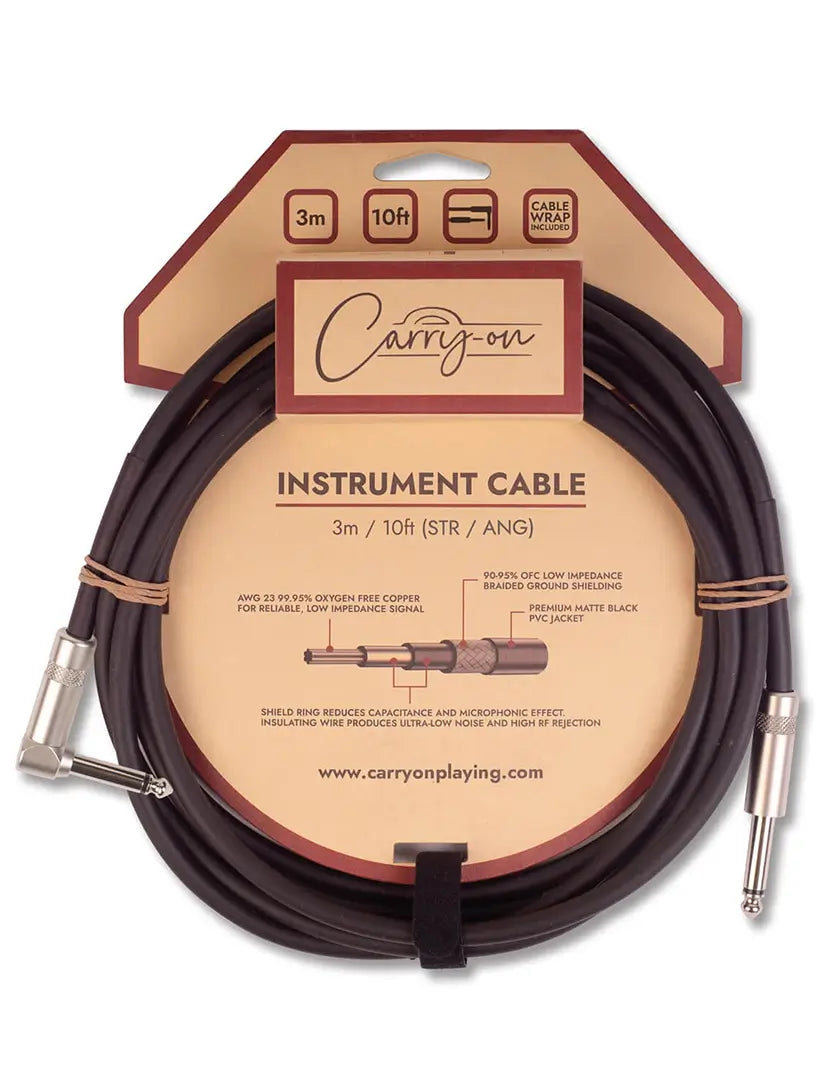 carry-on-3m-instrument-cable-straight-jack-to-angle-jack-dubai.webp