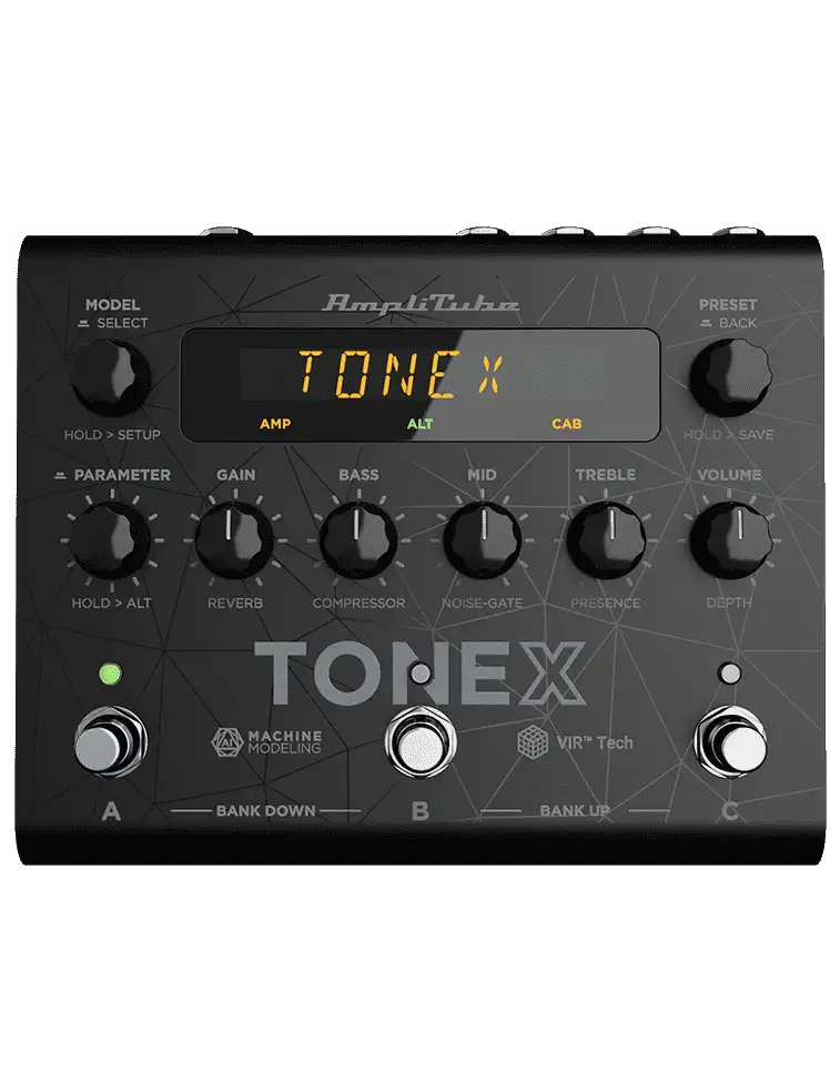 comp_chart_TONEX_PEDAL.webp