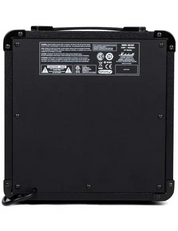 Marshall MG10G