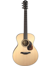 Furch Blue SW