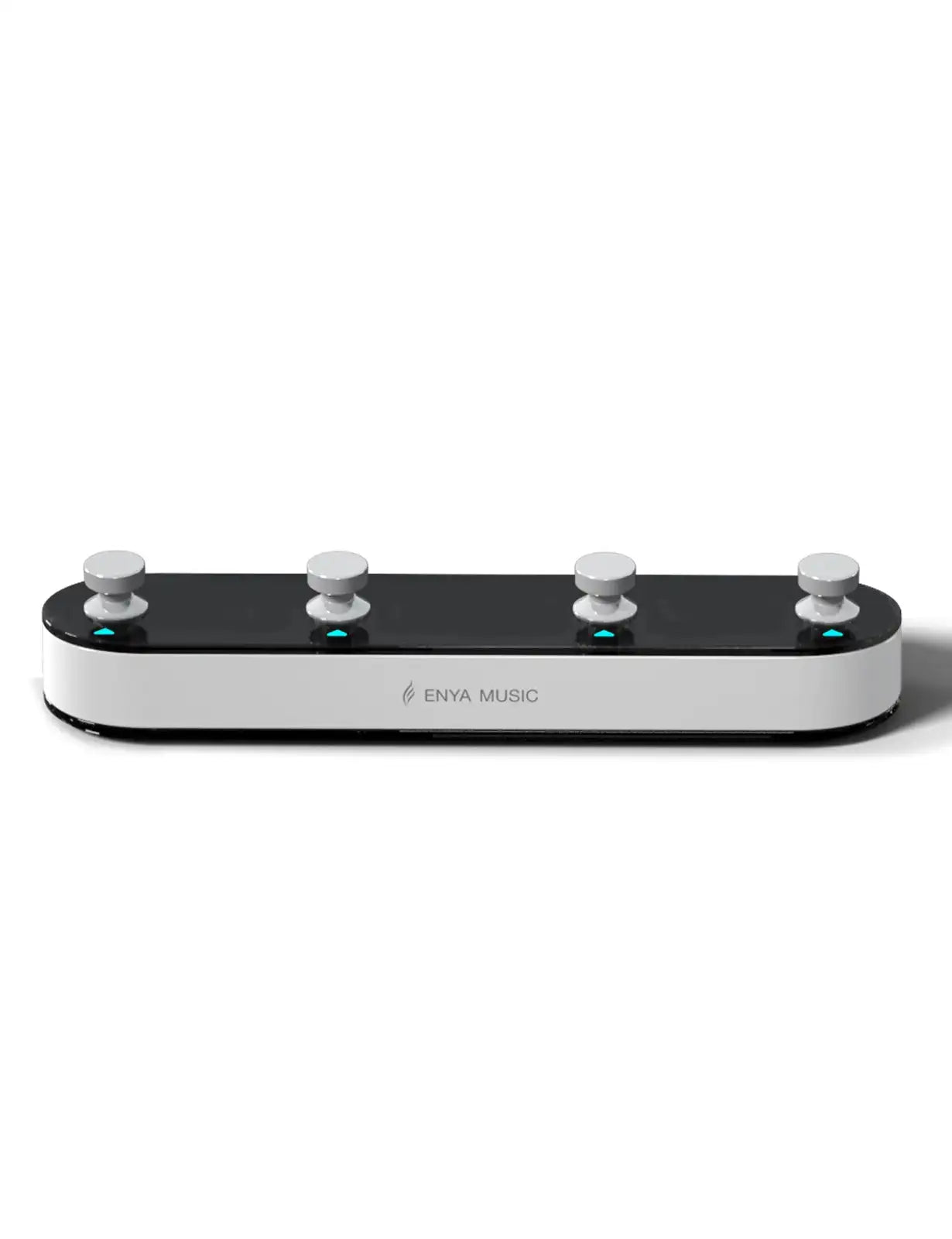 Enya Inspire Wireless Footswitch