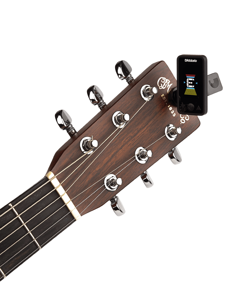da_pw-ct-17bk_onacoustic.png