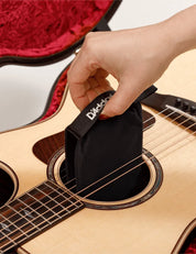 D'Addario PW-HPK-01 Planet Waves Two-Way Humidification System