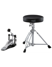 Roland DAP-3X Accessory Package