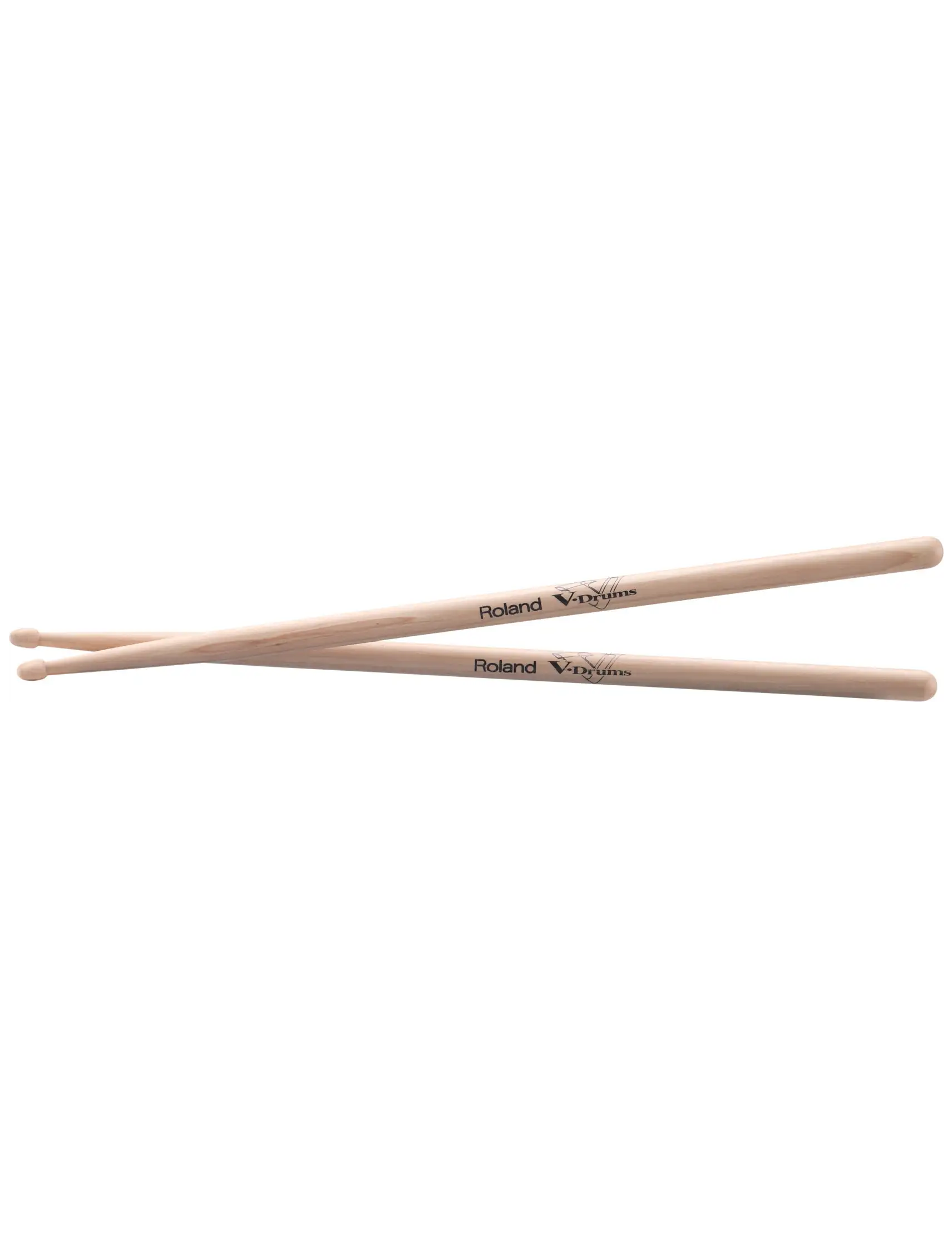 dap-3x_sticks_gal.webp