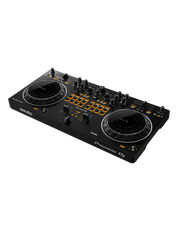 Pioneer DJ DDJ-REV1