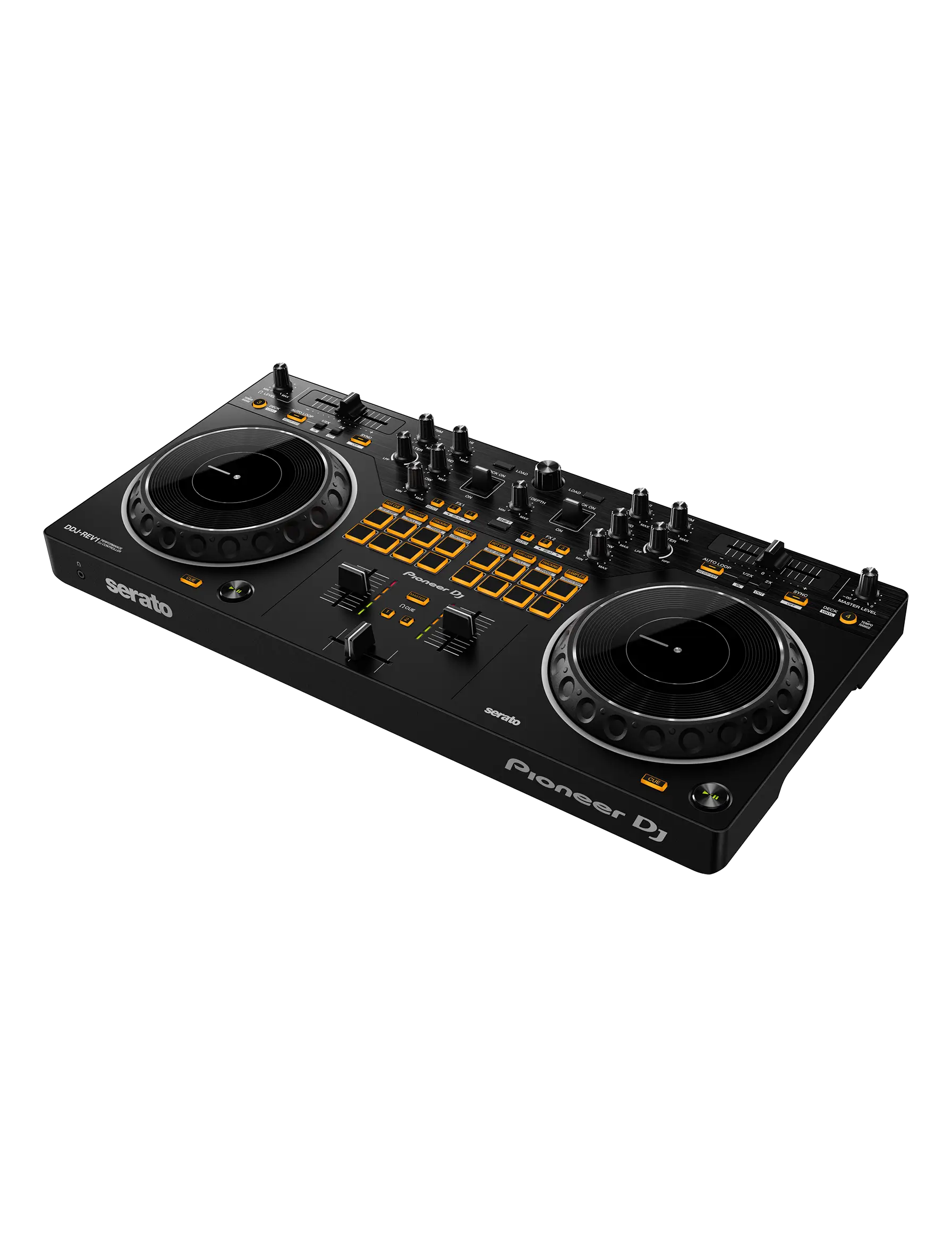 ddj-rev1_prm_angle_1792x1316_pc.webp