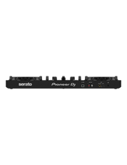 Pioneer DJ DDJ-REV1