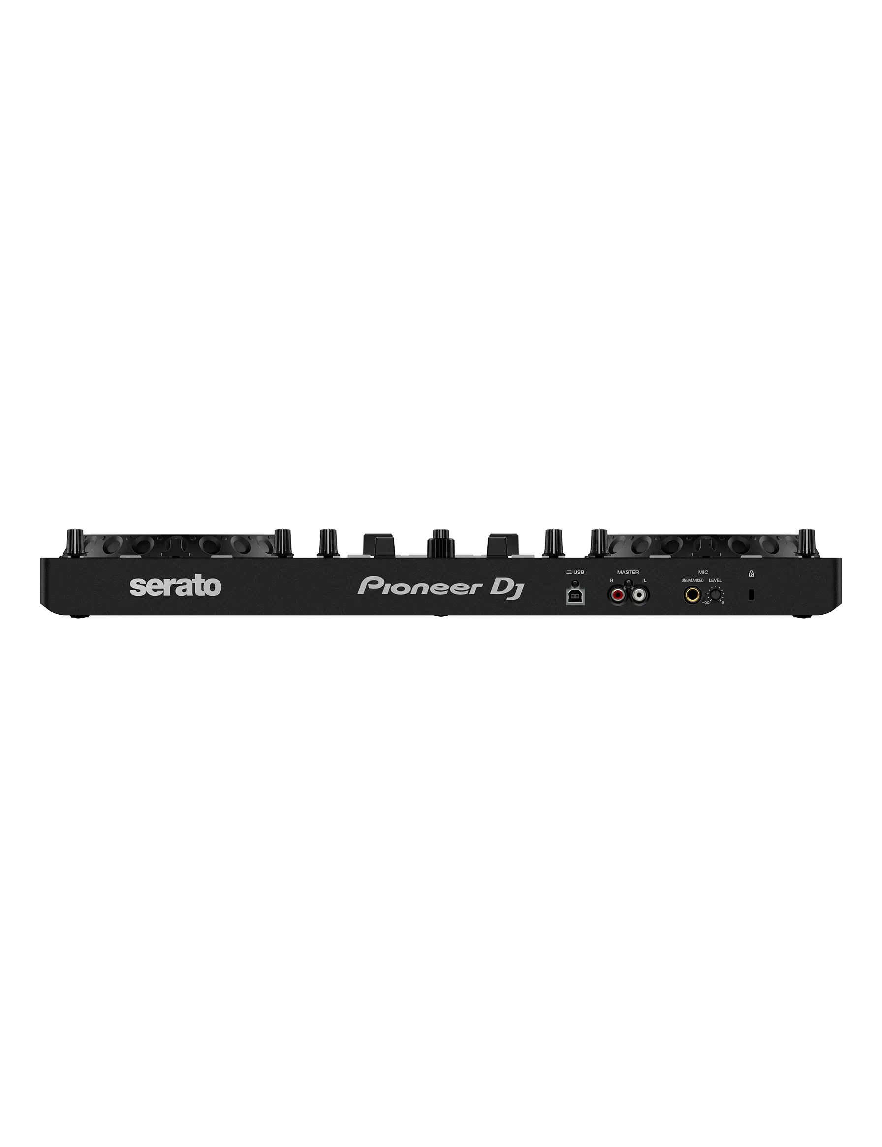Pioneer DJ DDJ-REV1