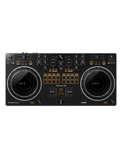 Pioneer DJ DDJ-REV1