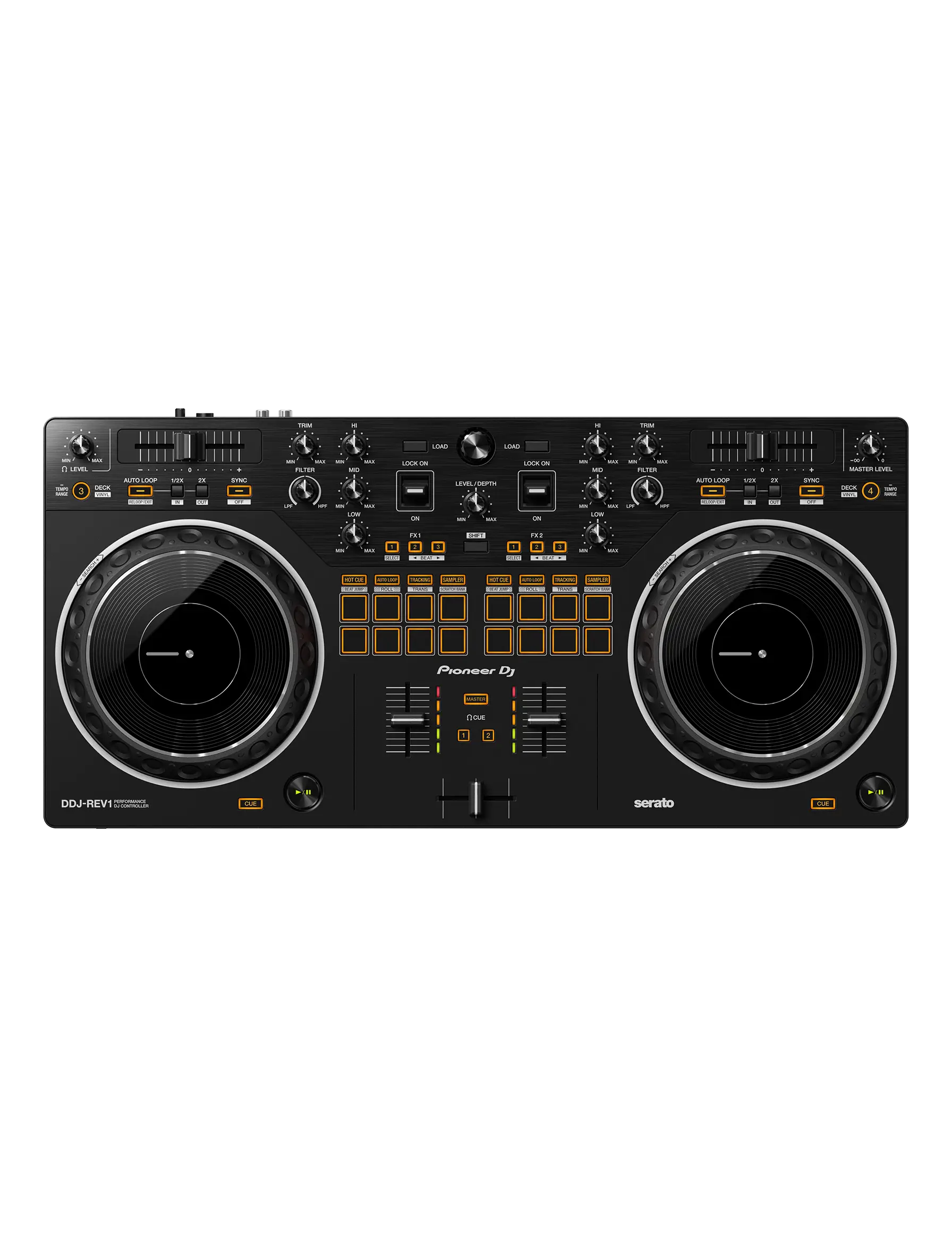 ddj-rev1_prm_top_1792x1316_pc.webp