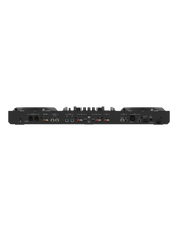 Pioneer DJ DDJ-REV7