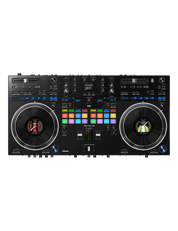 Pioneer DJ DDJ-REV7