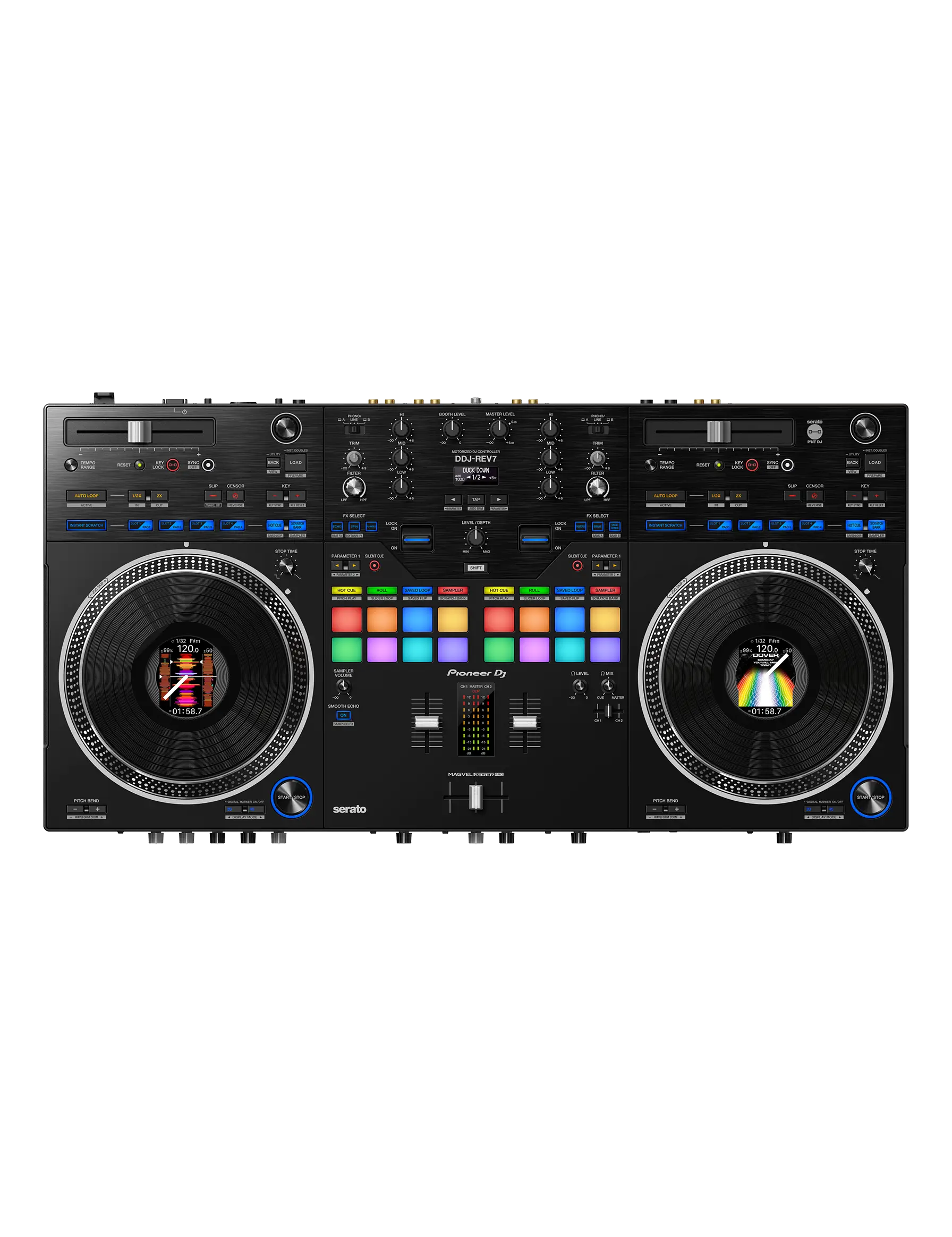 ddj-rev7_prm_top_1792x1316_pc.webp