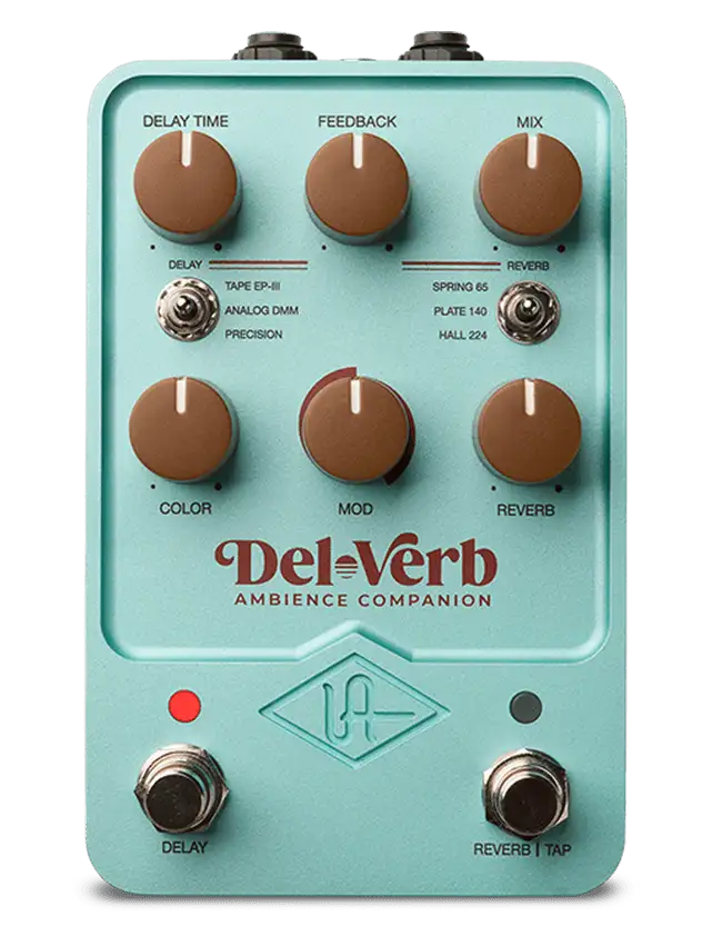 del_verb_gallery_1_v2.webp