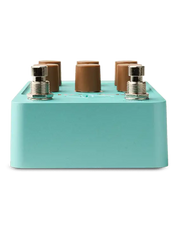 Universal Audio Del-Verb Ambience Companion