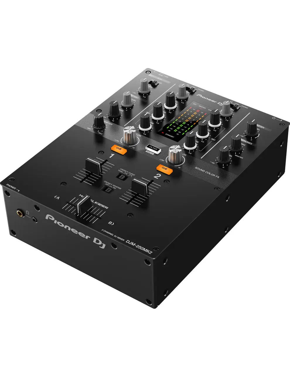 djm-250mk2-angle.webp