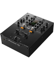 Pioneer DJ DJM-250MK2