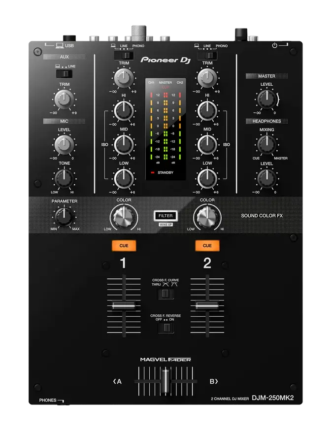 djm-250mk2.webp
