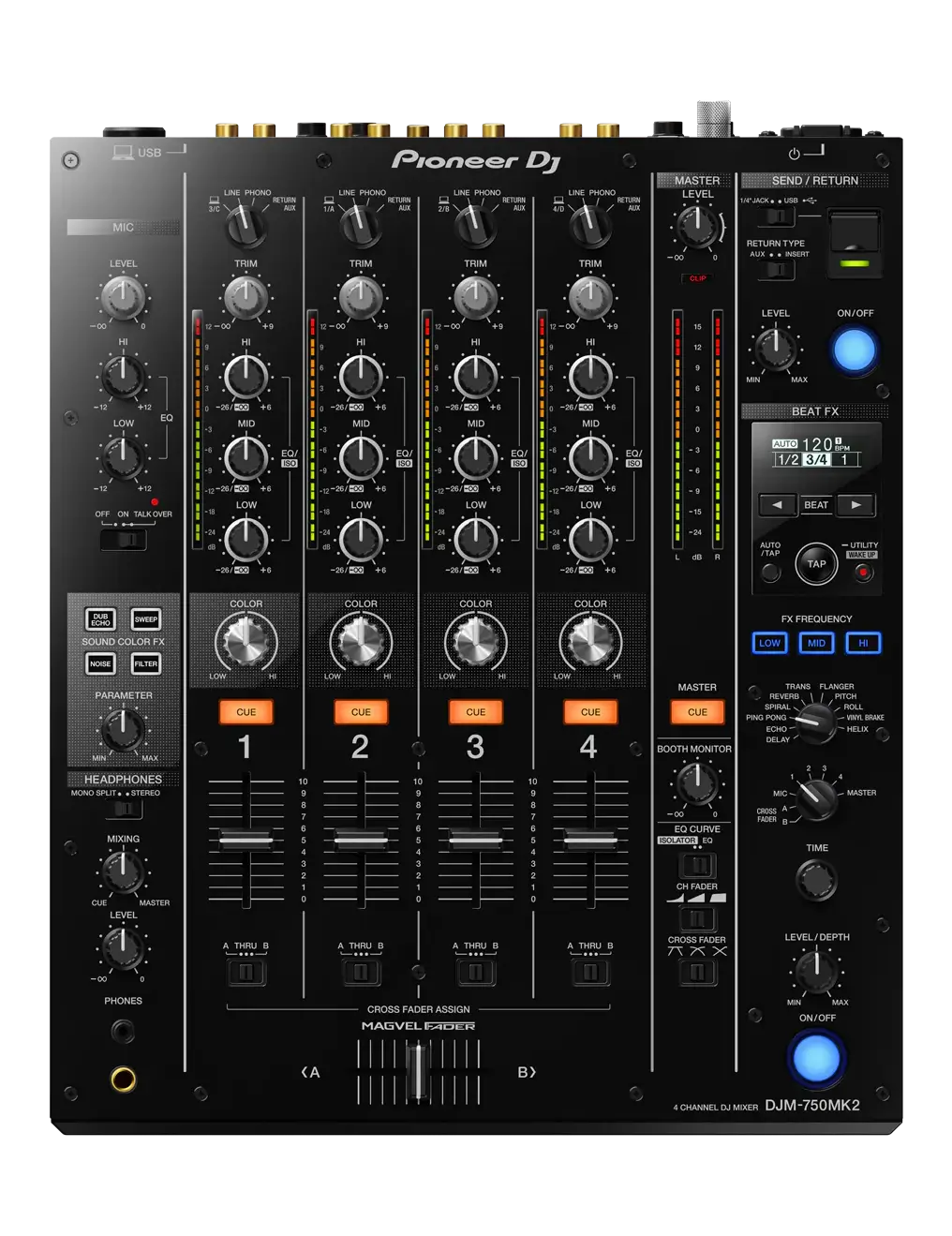 djm-750mk2.webp