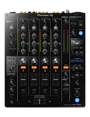 Pioneer DJ DJM-750MK2