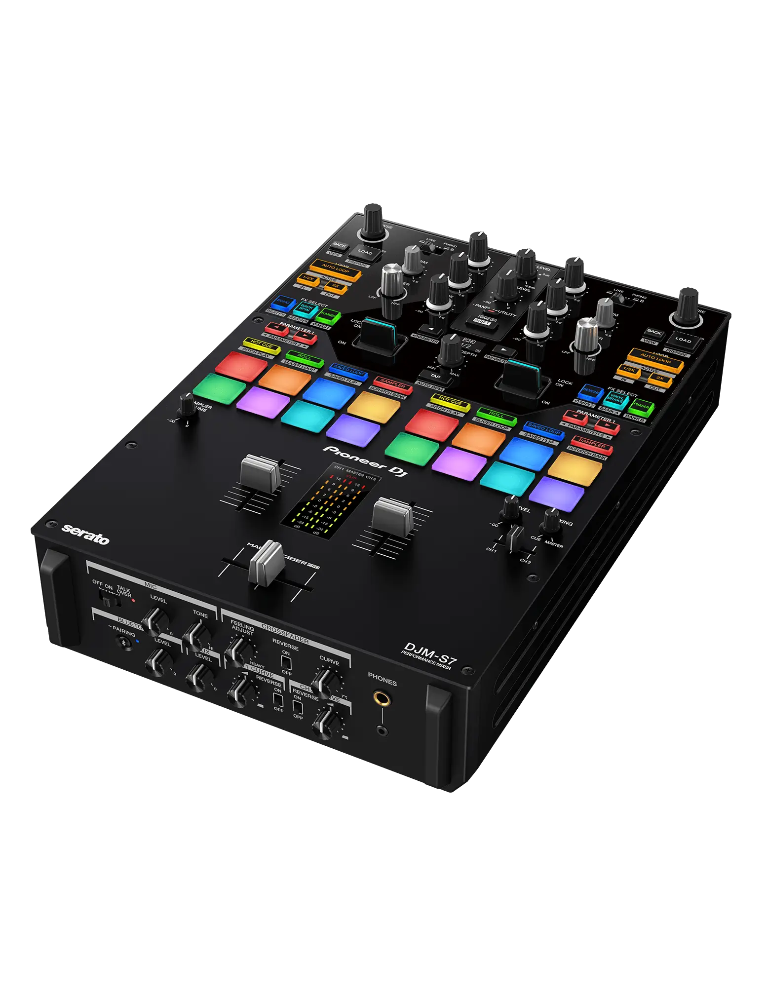 djm-s7_prm_angle_pc.webp