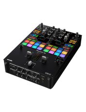 Pioneer DJ DJM-S7
