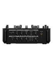 Pioneer DJ DJM-S7