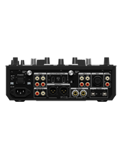 Pioneer DJ DJM-S7