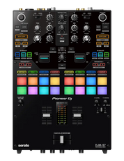 Pioneer DJ DJM-S7